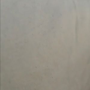 Meet your Posher, Theo